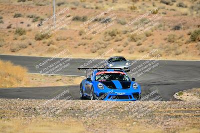 media/Feb-22-2025-Speed Ventures (Sat) [[e257b32fb3]]/Red Group/Session 2 (Turn 5)/
